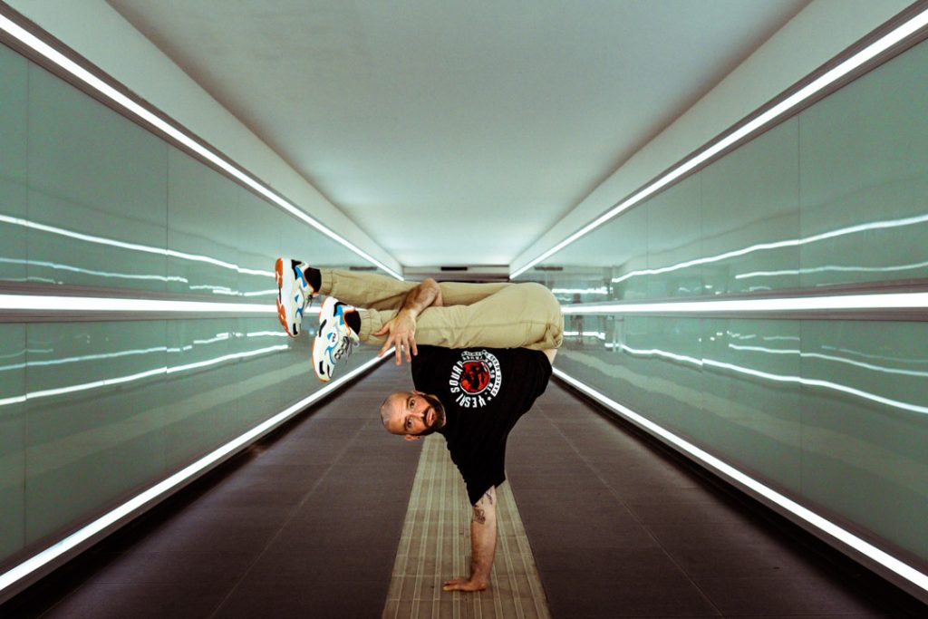 Corsi di break dance nel Pordenonese. Unisciti anche tu ad un corso BreakinLoRD. Metodo, divertimento, musica e condivisione. Ti aspettiamo